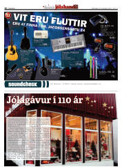 Síða 20