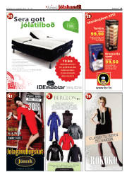 Síða 21