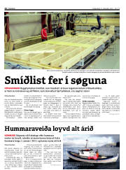 Síða 12