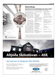 Síða 13