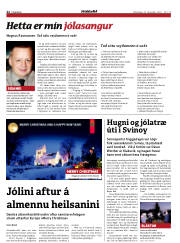Síða 22