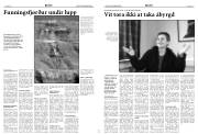 Síða 5