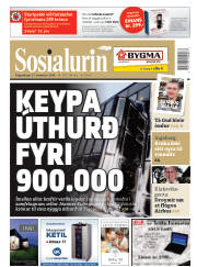 Síða 1