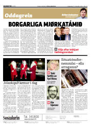 Síða 2