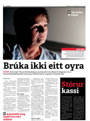 Síða 4