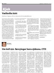 Síða 14