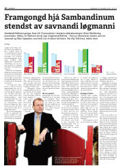 Síða 16