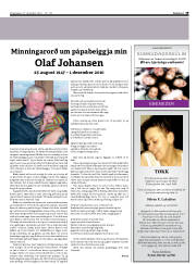Síða 19