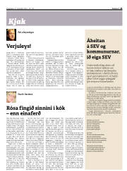 Síða 21