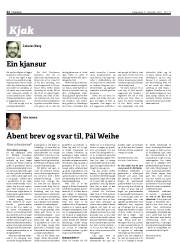 Síða 22