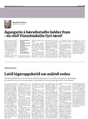 Síða 23
