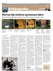 Síða 24