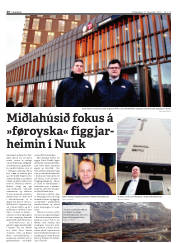 Síða 26