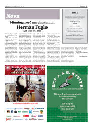 Síða 27