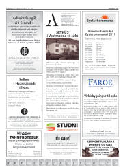 Síða 29