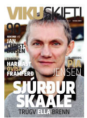 Síða 1