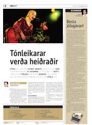 Síða 1