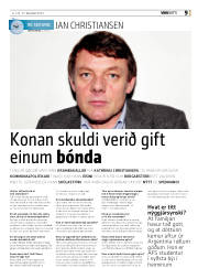 Síða 1