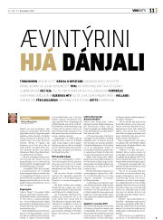 Síða 1