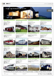 Síða 1