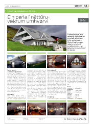 Síða 1