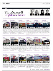 Síða 1