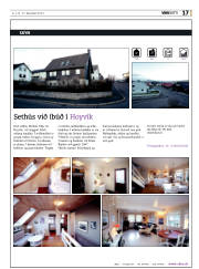 Síða 1
