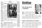 Síða 10