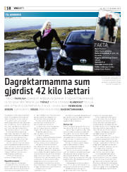 Síða 1