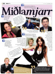 Síða 1