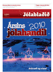 Síða 1