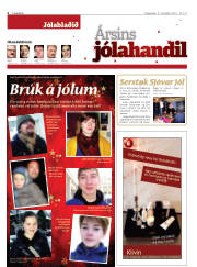 Síða 2