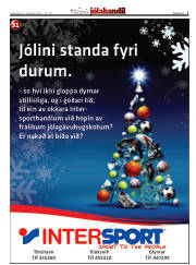 Síða 5