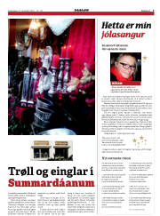 Síða 7