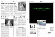 Síða 11