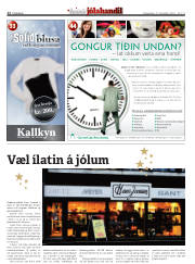 Síða 12