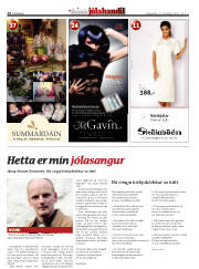 Síða 14