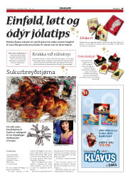 Síða 19