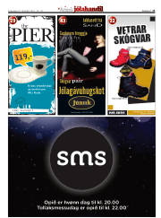 Síða 23