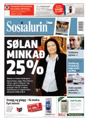 Síða 1
