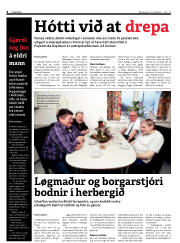 Síða 4