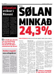 Síða 6