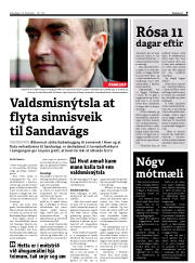 Síða 9