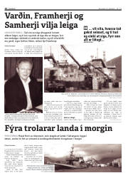 Síða 10