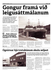 Síða 11
