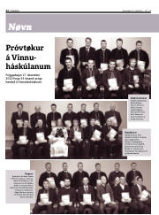 Síða 12
