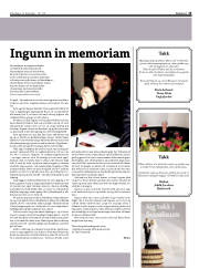Síða 13