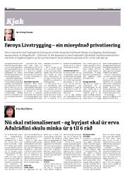 Síða 14