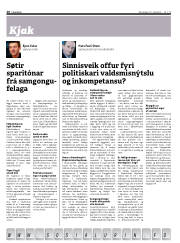 Síða 16