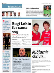 Síða 18